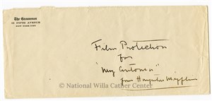 Image description is not available for TX-50-304